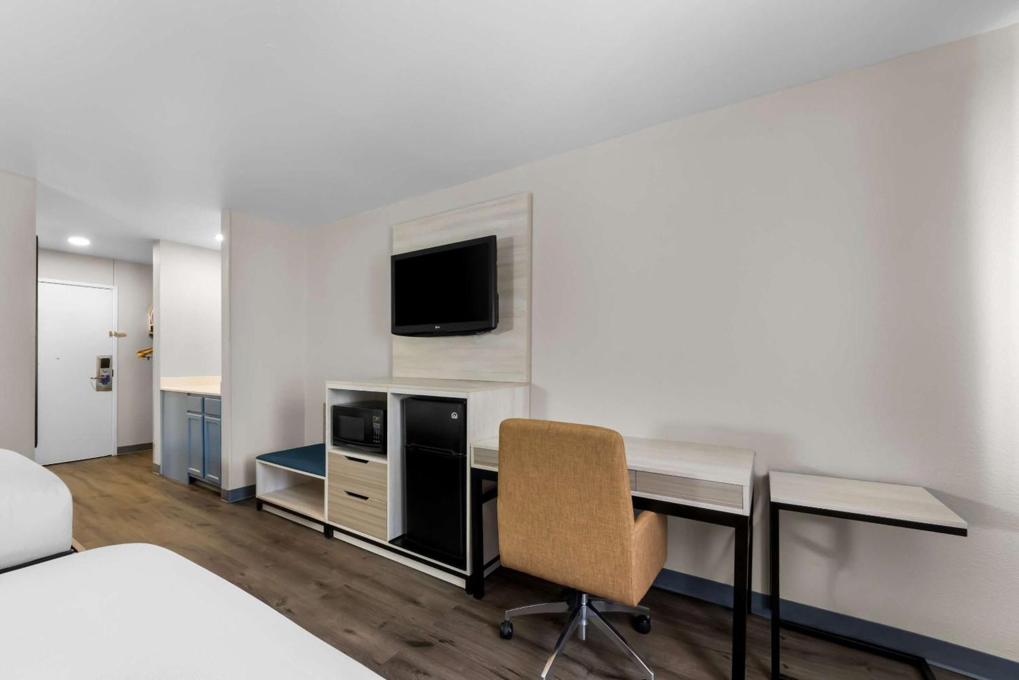 Inn Park By Radisson 2*