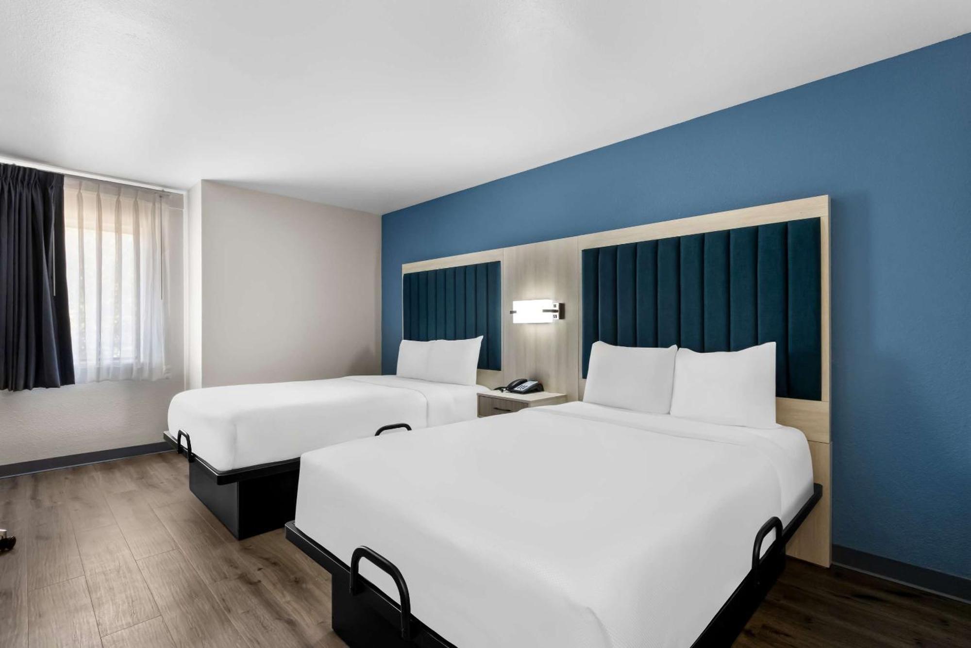 Park By Radisson