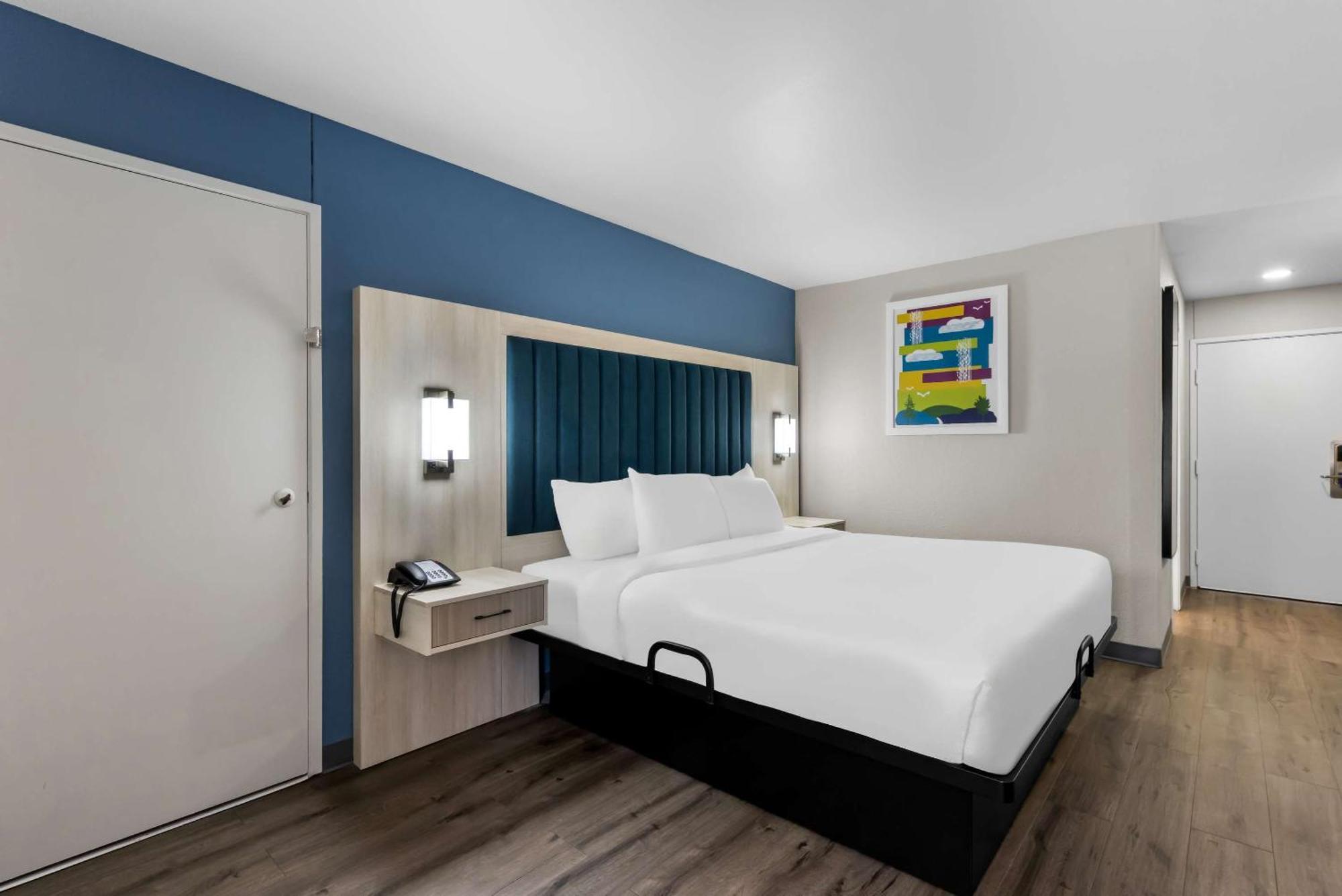Park By Radisson