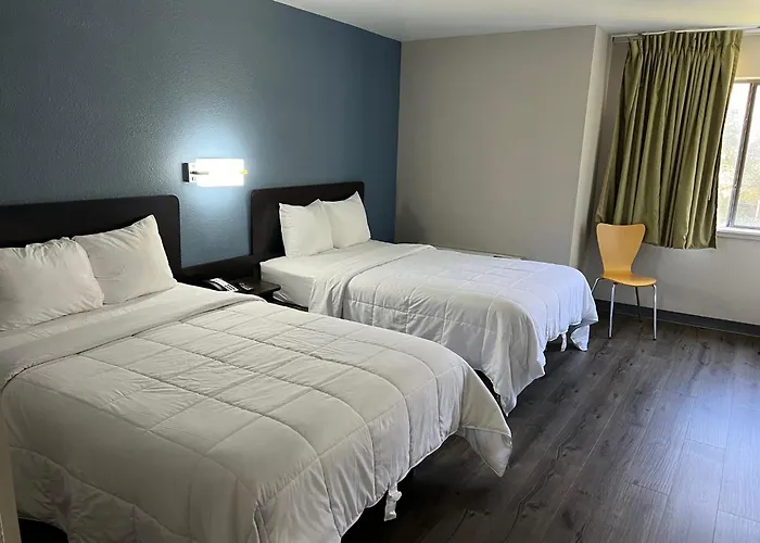 Park Inn By Radisson